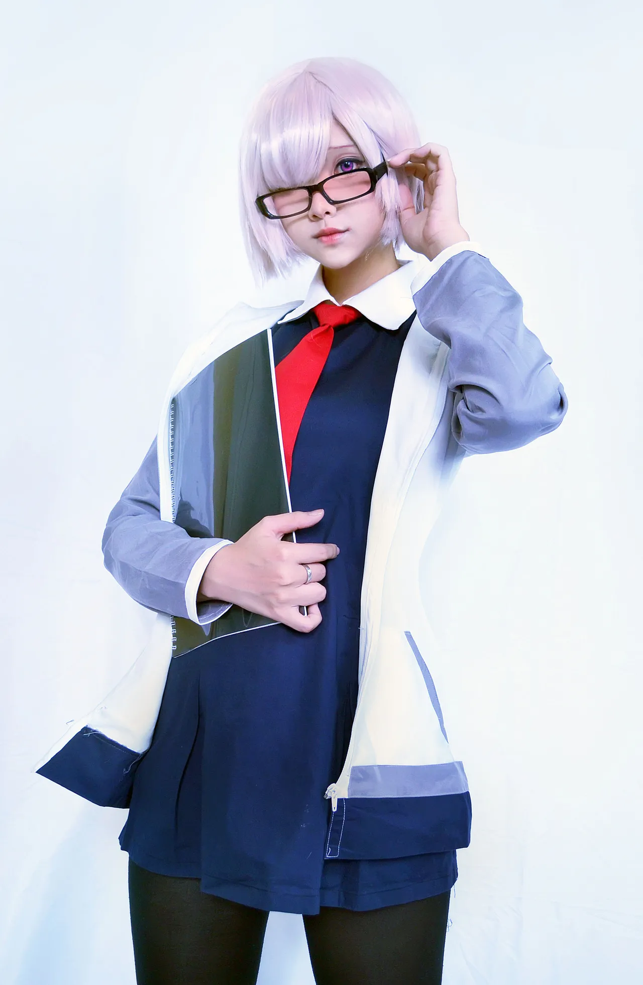 Hana Bunny - Mashu-erohere2.webp